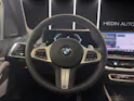 BMW X5 40d xDrive SAG