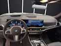 BMW X5 40d xDrive SAG