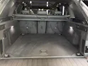 BMW X5 40d xDrive SAG