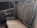 BMW X5 40d xDrive SAG