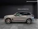 BMW X5 40d xDrive SAG
