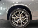 BMW X5 40d xDrive SAG