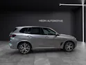 BMW X5 40d xDrive SAG