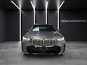 BMW X5 40d xDrive SAG