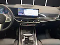 BMW X5 40d xDrive SAG
