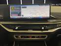 BMW X5 40d xDrive SAG