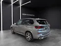 BMW X5 40d xDrive SAG