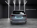 BMW X5 40d xDrive SAG