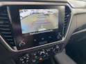 Isuzu D-Max Crew Pick-up 1.9 DDi N60 BB+ 4x4 Kasten Faba
