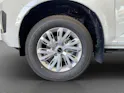 Isuzu D-Max Crew Pick-up 1.9 DDi N60 BB+ 4x4 Kasten Faba