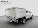 Isuzu D-Max Crew Pick-up 1.9 DDi N60 BB+ 4x4 Kasten Faba
