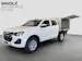 Isuzu D-Max Crew Pick-up 1.9 DDi N60 BB+ 4x4 Kasten Faba