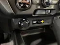 Isuzu D-Max Crew Pick-up 1.9 DDi N60 BB+ 4x4 Kasten Faba