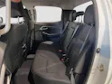 Isuzu D-Max Crew Pick-up 1.9 DDi N60 BB+ 4x4 Kasten Faba
