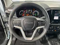 Isuzu D-Max Crew Pick-up 1.9 DDi N60 BB+ 4x4 Kasten Faba