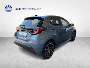 https://vehicle.imgix.net/4410915/12d1c067-ad17-4539-b847-1e2efb9e8e54.jpg