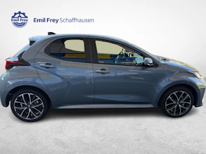 https://vehicle.imgix.net/4410915/54292f90-89b7-4648-be3c-a7d30562c079.jpg