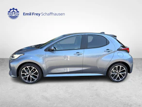 https://vehicle.imgix.net/4410915/9653f62d-2201-4ef8-b008-629468e3fe74.jpg