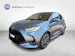 Toyota Yaris 1.5 VVT-i HSD Trend