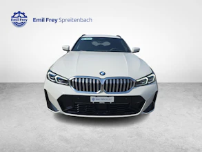 https://vehicle.imgix.net/4410916/23b8a8e6-b0e0-4d00-b996-ba745d4bbcac.jpg