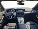 BMW 320d xDrive Touring / ab 3,99% Leasing bei Abschluss einer Protect Autoversicherung