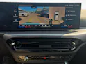BMW 320d xDrive Touring / ab 3,99% Leasing bei Abschluss einer Protect Autoversicherung