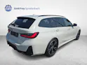 BMW 320d xDrive Touring / ab 3,99% Leasing bei Abschluss einer Protect Autoversicherung