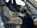 BMW 320d xDrive Touring / ab 3,99% Leasing bei Abschluss einer Protect Autoversicherung