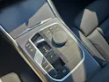 BMW 320d xDrive Touring / ab 3,99% Leasing bei Abschluss einer Protect Autoversicherung