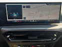 BMW 320d xDrive Touring / ab 3,99% Leasing bei Abschluss einer Protect Autoversicherung