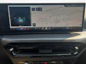 BMW 320d xDrive Touring / ab 3,99% Leasing bei Abschluss einer Protect Autoversicherung