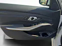 BMW 320d xDrive Touring / ab 3,99% Leasing bei Abschluss einer Protect Autoversicherung