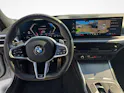 BMW 320d xDrive Touring / ab 3,99% Leasing bei Abschluss einer Protect Autoversicherung