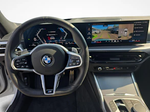 https://vehicle.imgix.net/4410916/5bedb57e-5980-418e-bc3f-24b8ab6dd96a.jpg