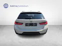 BMW 320d xDrive Touring / ab 3,99% Leasing bei Abschluss einer Protect Autoversicherung