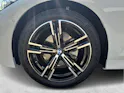 BMW 320d xDrive Touring / ab 3,99% Leasing bei Abschluss einer Protect Autoversicherung