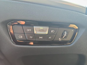 image du véhicule BMW 320d xDrive Touring