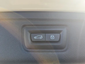 image du véhicule BMW 320d xDrive Touring