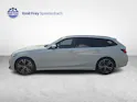 BMW 320d xDrive Touring / ab 3,99% Leasing bei Abschluss einer Protect Autoversicherung