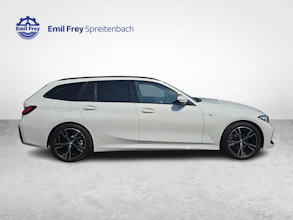 https://vehicle.imgix.net/4410916/bb345eff-a020-40fd-b1ed-01cd8b0075d7.jpg