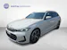BMW 320d xDrive Touring / ab 3,99% Leasing bei Abschluss einer Protect Autoversicherung