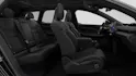 Volvo EX60 Twin Ultra AWD