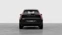 Volvo EX60 Twin Ultra AWD