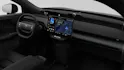 Volvo EX60 Twin Ultra AWD