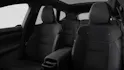 Volvo EX60 Twin Ultra AWD