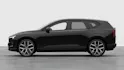 Volvo EX60 Twin Ultra AWD