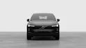 Volvo EX60 Twin Ultra AWD
