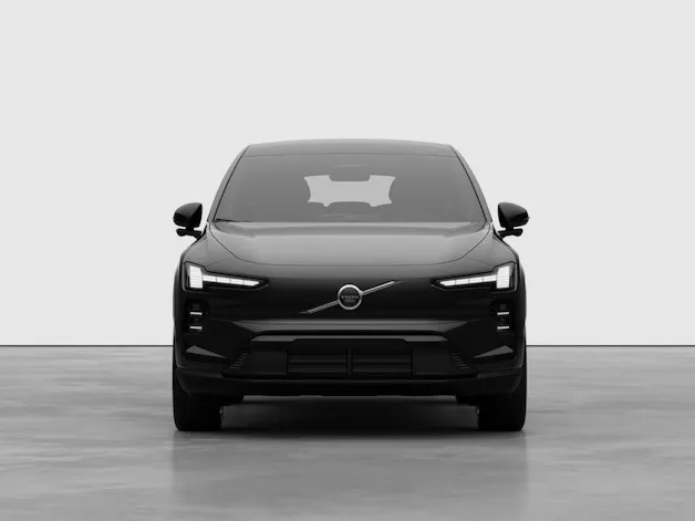 Volvo EX60 Twin Ultra AWD