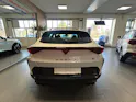 Cupra Formentor 2.0 TSI VZ 4Drive DSG