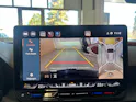 Cupra Formentor 2.0 TSI VZ 4Drive DSG